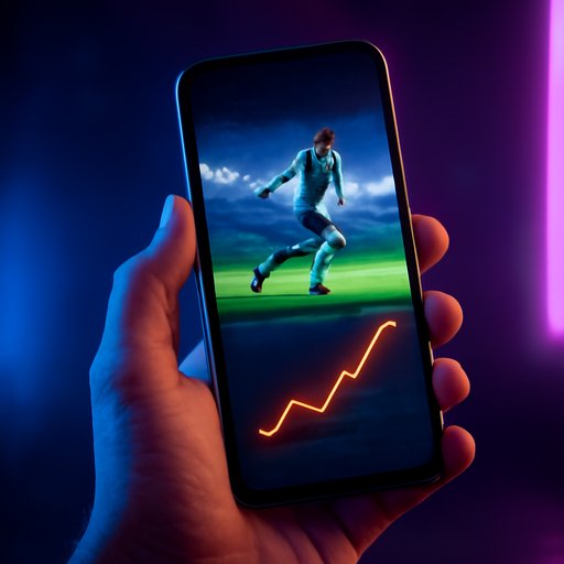 betili মোবাইলে APK ইনস্টল স্ক্রিন