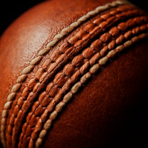 betili মাঠে ব্যাটসম্যানের ফোকাস
